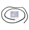 MERCE 3227200178 Trim/Protective Strip, door